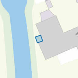 Perceel DNK00-L-1079