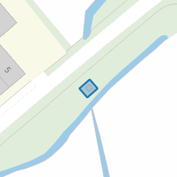 Perceel DNK00-L-1081