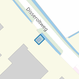 Perceel DNK00-L-1083