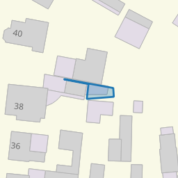 Perceel DNK00-L-1085