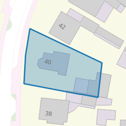 Perceel DNK00-L-1086