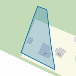 Perceel DNK00-L-1091