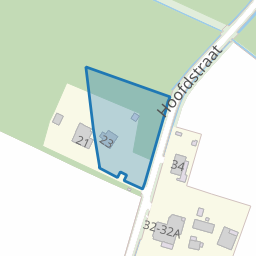 Perceel DNK00-L-1092