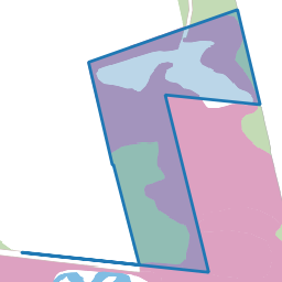 Perceel DNK00-L-1093