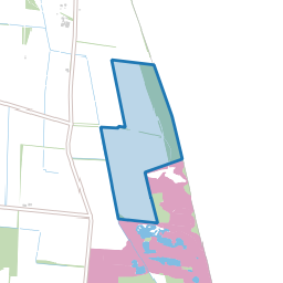 Perceel DNK00-L-1094