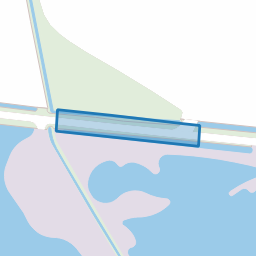 Perceel DNK00-L-1095