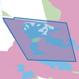 Perceel DNK00-L-1096