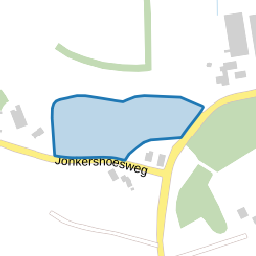 Perceel DNK00-L-1097