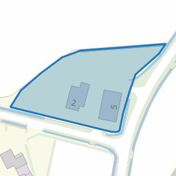 Perceel DNK00-L-1098