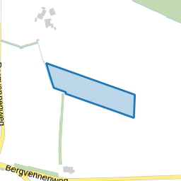 Perceel DNK00-L-1099