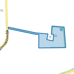 Perceel DNK00-L-1106