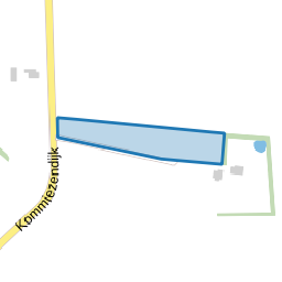 Perceel DNK00-L-1107