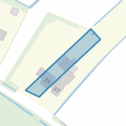 Perceel DNK00-L-1118