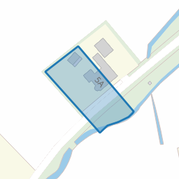 Perceel DNK00-L-1119