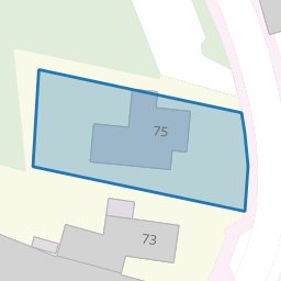 Perceel DNK00-L-1122