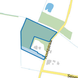 Perceel DNK00-L-1126