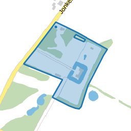 Perceel DNK00-L-1128