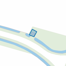 Perceel DNK00-L-1129