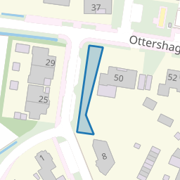 Perceel DNK00-L-1133