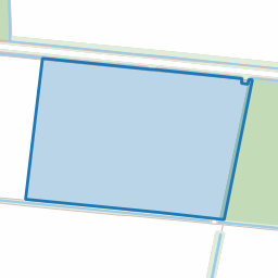 Perceel DNK00-L-1140