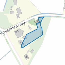 Perceel DNK00-L-1143