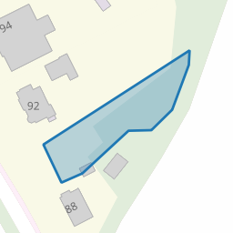 Perceel DNK00-L-1146