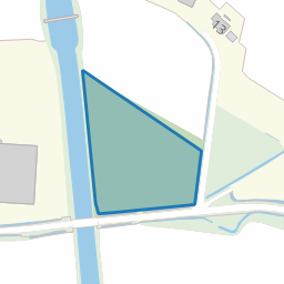 Perceel DNK00-L-1156