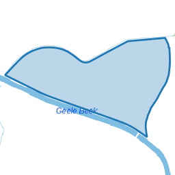 Perceel DNK00-L-1158