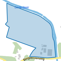 Perceel DNK00-L-1159