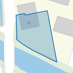 Perceel DNK00-L-1161