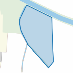 Perceel DNK00-L-1163