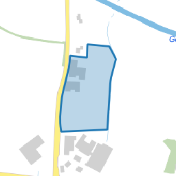 Perceel DNK00-L-1164