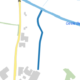 Perceel DNK00-L-1165