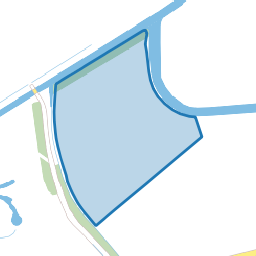 Perceel DNK00-L-1173