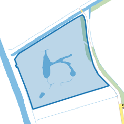 Perceel DNK00-L-1175