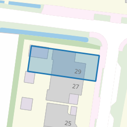 Perceel DNK00-L-1179