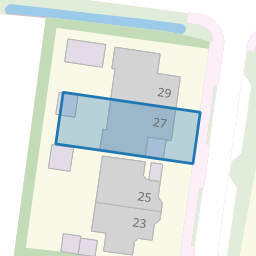 Perceel DNK00-L-1180