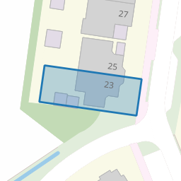 Perceel DNK00-L-1182