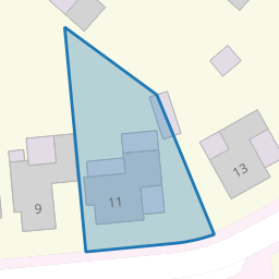 Perceel DNK00-L-1193