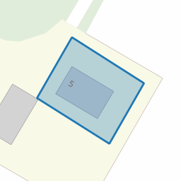 Perceel DNK00-L-1197