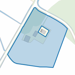 Perceel DNK00-L-1198