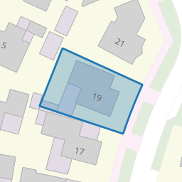 Perceel DNK00-L-1206