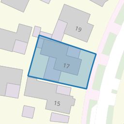 Perceel DNK00-L-1207