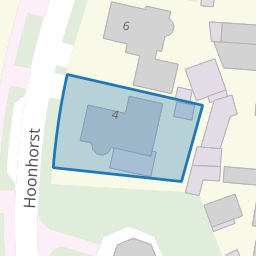 Perceel DNK00-L-1208