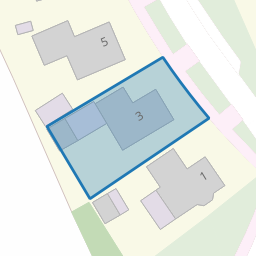 Perceel DNK00-L-1210