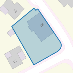 Perceel DNK00-L-1213