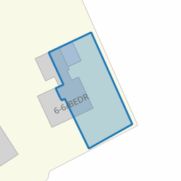 Perceel DNK00-L-1215