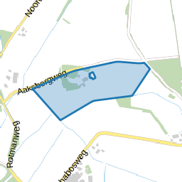 Perceel DNK00-L-1216