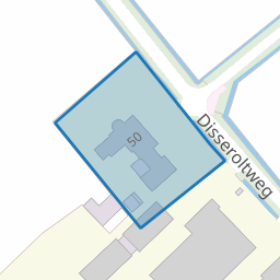 Perceel DNK00-L-1218