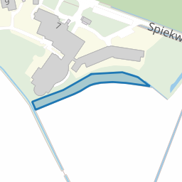 Perceel DNK00-L-1219